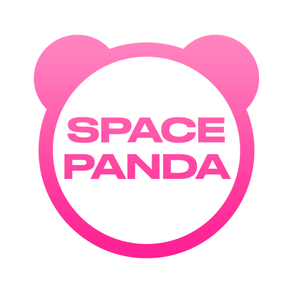 The Panda Store